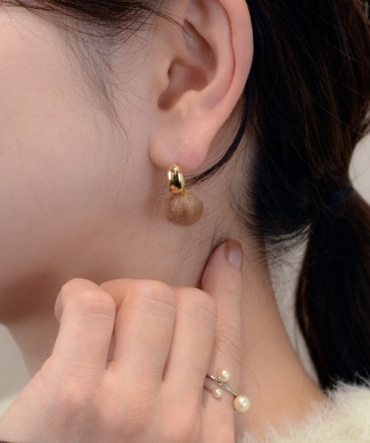 900139587122552-br (2)