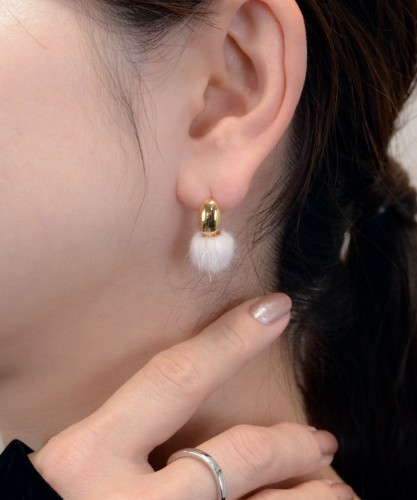 900139587122552-iv (2)