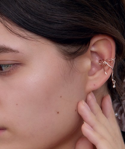 900244883204752-pkgd (2)