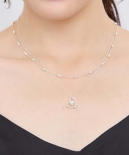 900300635205752-sv. (1)