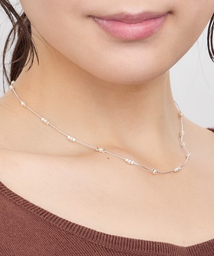 900300635205752-sv. (14)