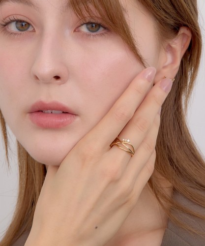 900544495130332-gd (2)