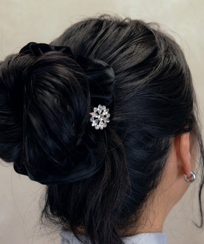 901100260205752-bk (2)