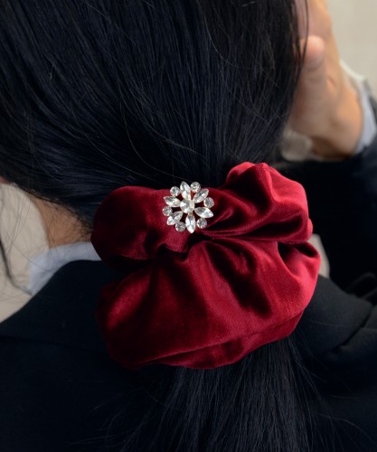 901100260205752-wi (5)