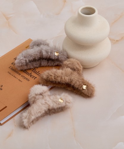 901200383205752-at (2)