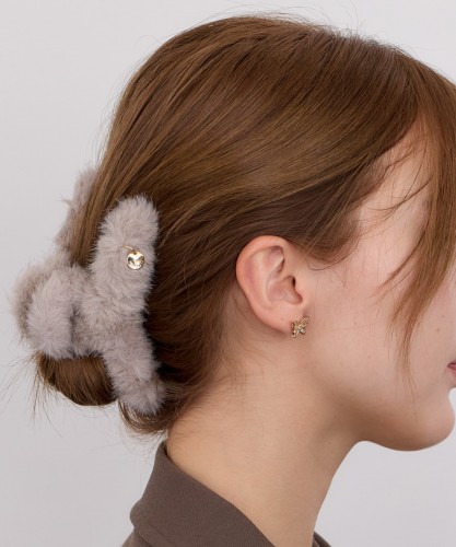 901200383205752-gy (10)