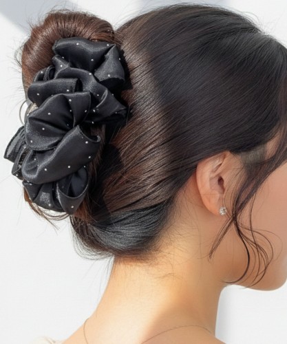 901200401205752-bk (10)