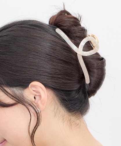 901200407205752-iv (3)