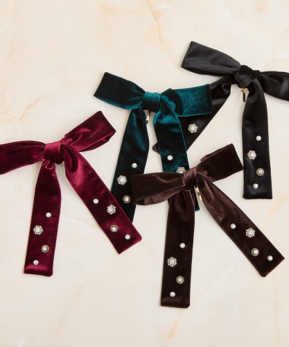 901800285205752-aaat