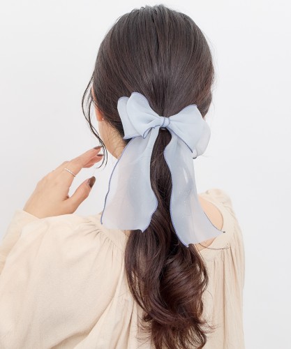 901800402205752-bl (3)