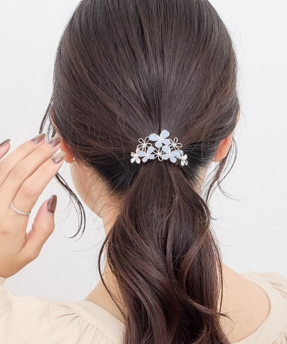 901800403205752-bl (4)