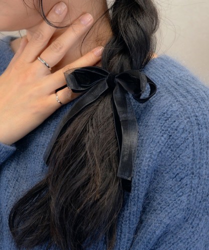 901840860122552-bk (5)