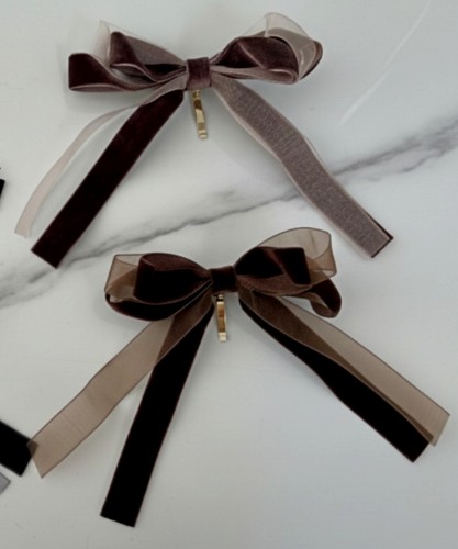 901840860122552-pkbr