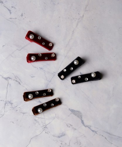 901940940122552-at (2)