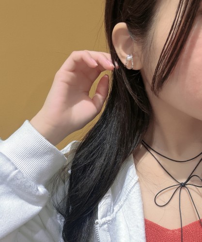 9CBC4BBB-A101-4B33-9F2E-25857FE521BA