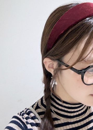 C35B87BD-1CFB-43C3-9E12-EDC0B8795584