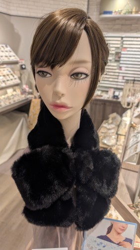 PXL_20251207_043526477.MP