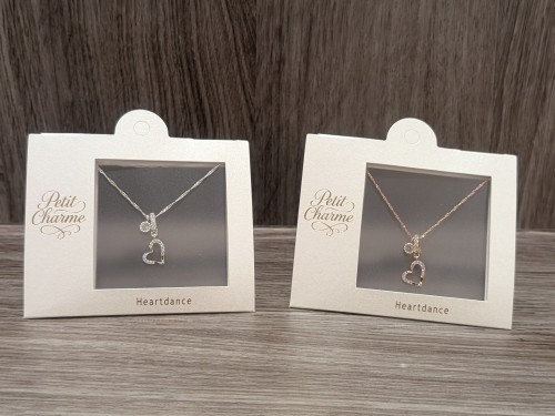 PXL_20251214_064500738