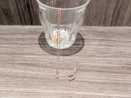 PXL_20251214_065803268