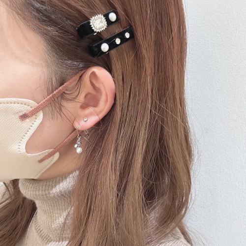 beauty_1764755114738