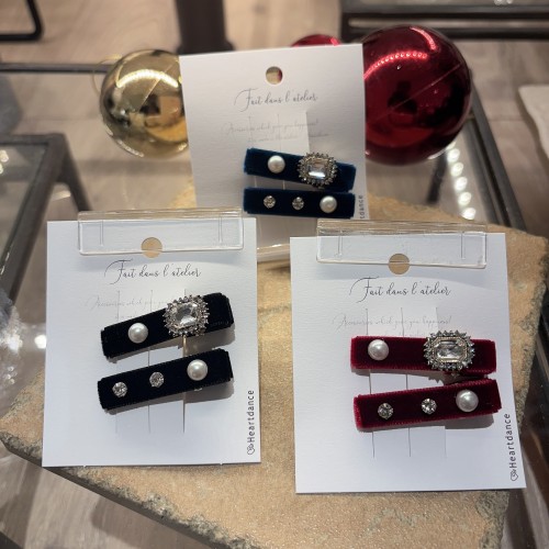 beauty_1764934062307