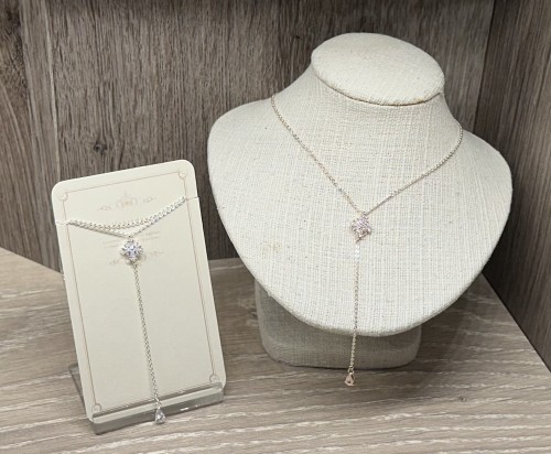 image0 - 2025-12-14T121101.197