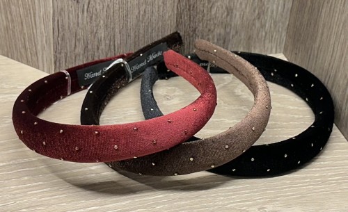 image0 - 2025-12-16T121459.195