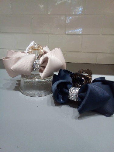 17687922720336079840562431859586