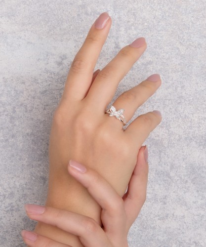 900537962203451-sv (7)