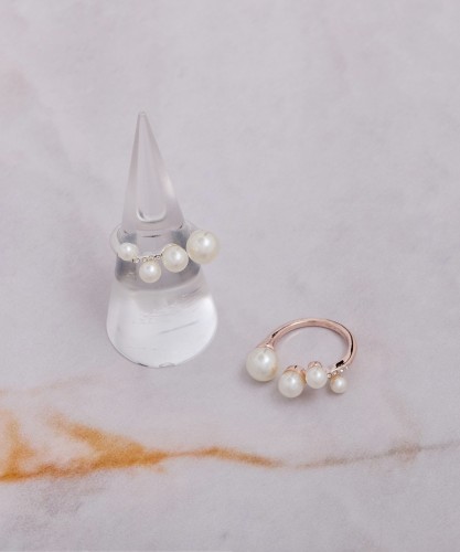 900544922130352-at (2)