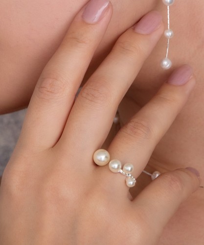 900544922130352-sv (8)