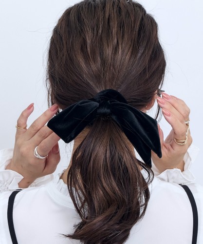 901140129122542-bkk (11)