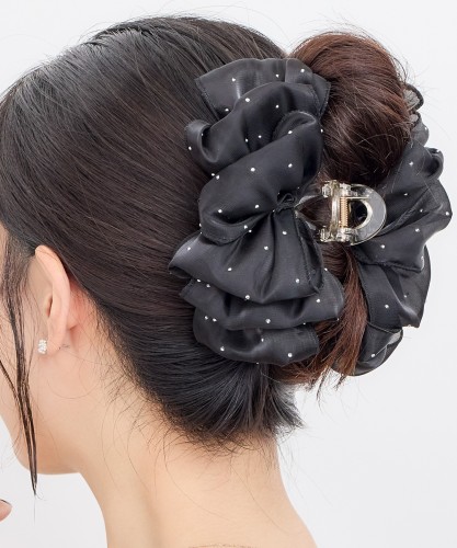 901200401205752-bk (4)