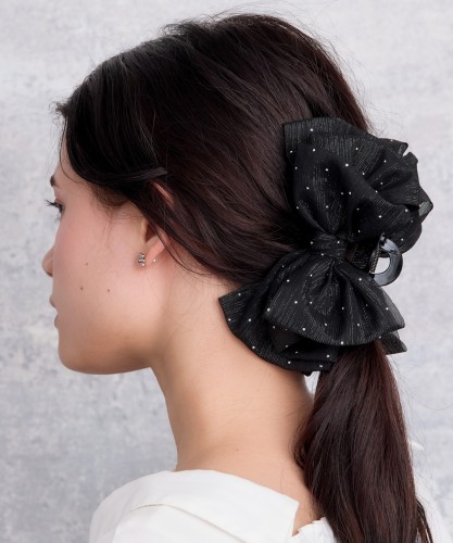 901240906122552-bk (3)