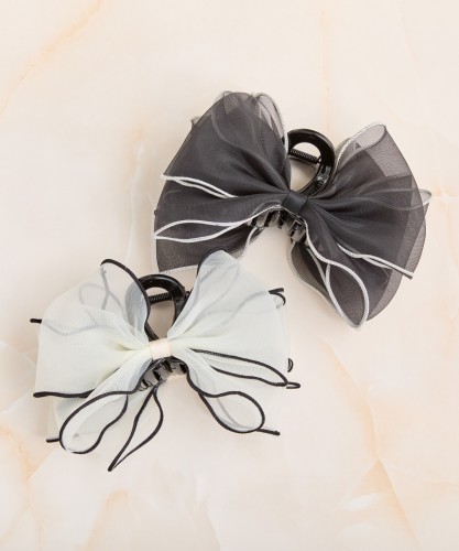 901245664122561-at (2)