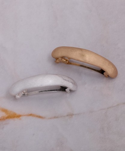 901643108121051-at (3)