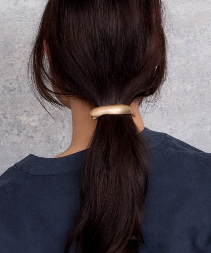 901643108121051-gd (5)