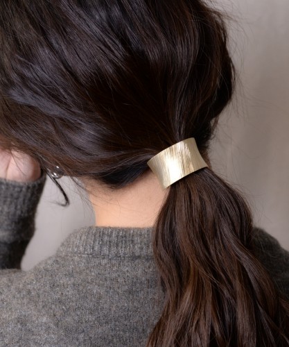 901840559122542-gd (3)