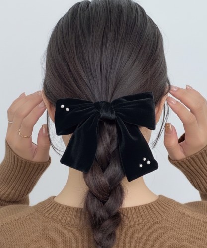 901840581122552-bkk (2)