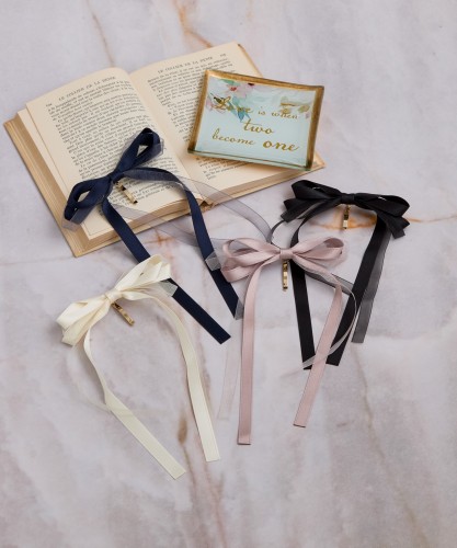 901840833122551-at. (3)