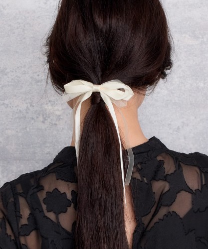 901840833122551-iv (2)