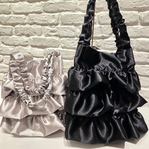 無題122_20260126143105