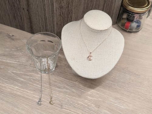 PXL_20260106_040522369.MP