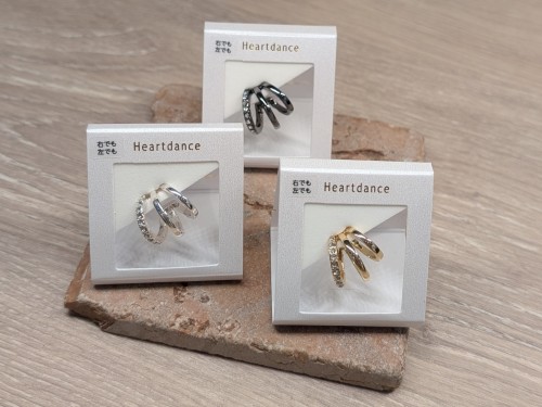 PXL_20260119_023209469.MP