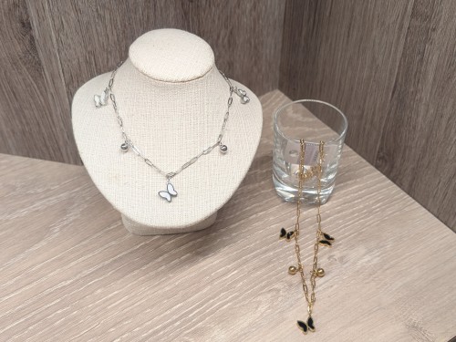 PXL_20260120_033859521.MP