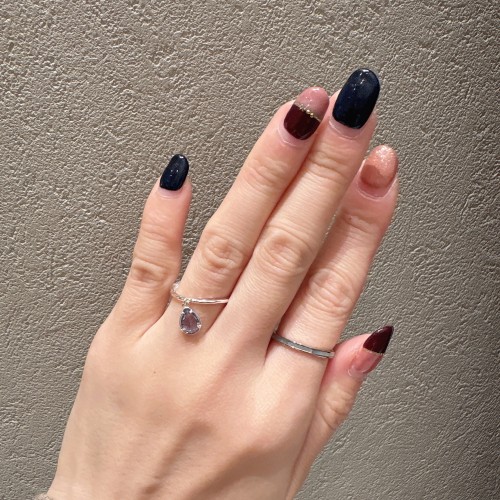 beauty_1767670646776