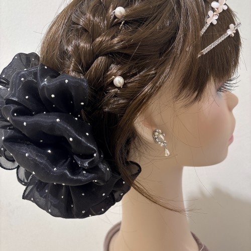 beauty_1768210344153