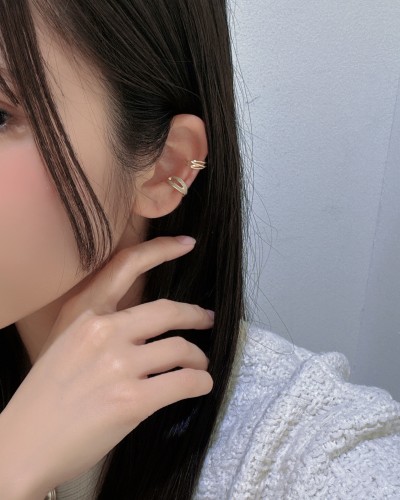 beauty_1768296630387