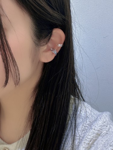 beauty_1768296870694