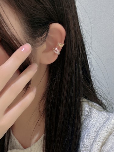 beauty_1768296982367